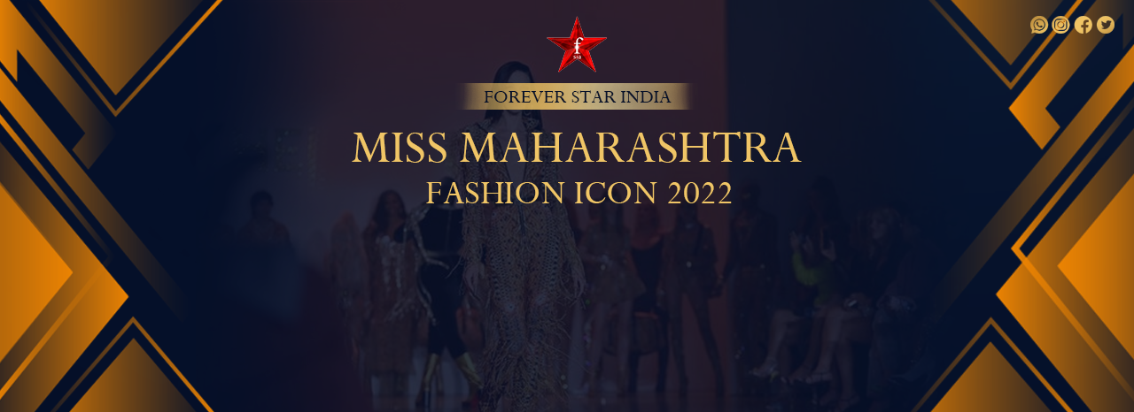 Miss Fashion Icon Maharashtra 2022.png